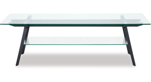 Monti TV Unit Monti TV Unit